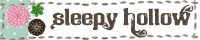 http://sleepyhollow.hanabie.com/banner.gif